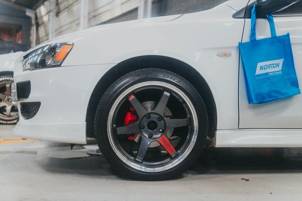 Obtenez votre carte grise en ligne : rapide et facile !