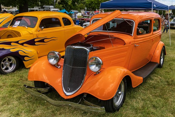 Kilomètres maximum pour un moteur diesel : guide essentiel