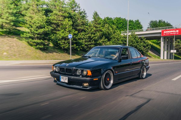 L'histoire des dispositifs anti-démarrage