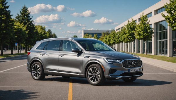 Vignette crit'air : avis positifs sur auto portail à découvrir